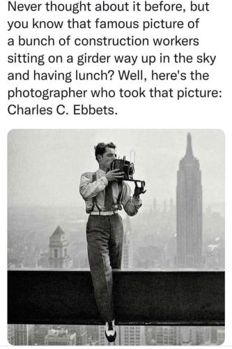 IMG_20240312_192422_165