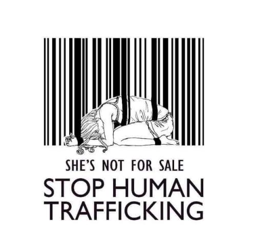 FB_IMG_1709493349752