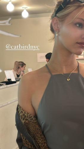 05:03:48 GMT-0600 (CST)