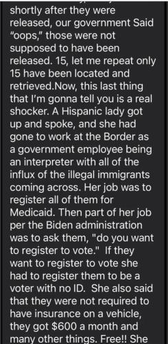 Screenshot_20240314-001056_CloutHub