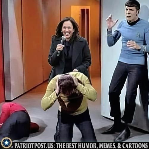 01HR3YM7T6CT9V2V3XANFKW5BH