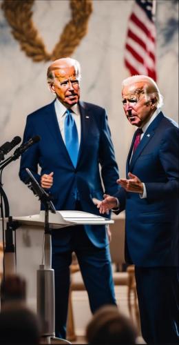 d4db04c5-820c-4004-b552-ec7c6434377e