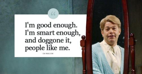 stuart smalley people like me