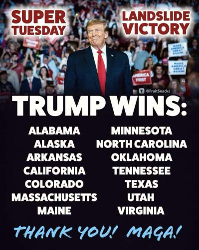 FB_IMG_1709740701179