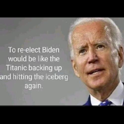 InstaFit_1711570414706550765258487818106