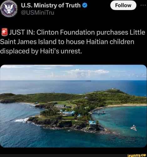 38a9a89f95b830568f4f4d7c605caa3c7b189a081b5a43b77d205e6559cdba53_1