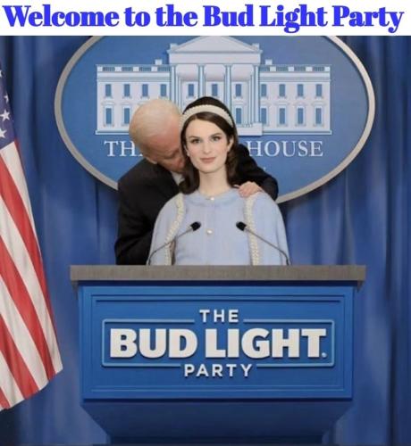 Bud Light Party.960px