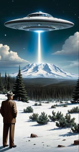 98e5b948-8b64-4bae-b3e1-e8956e67d3c6