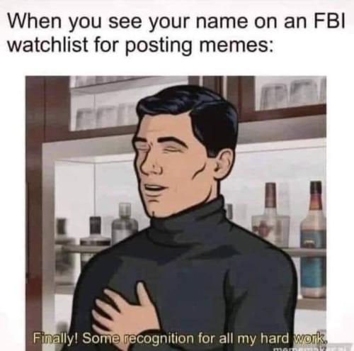 FB_IMG_1710282574258