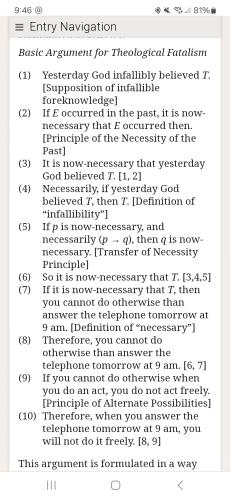 Screenshot_20240306_214657_Chrome