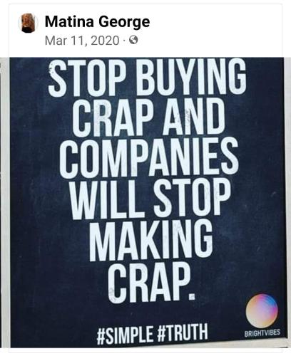 17:03:38 GMT-0400 (EDT)