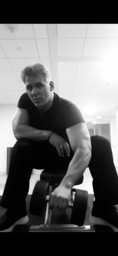 Screenshot_20240308-230424_Video Player