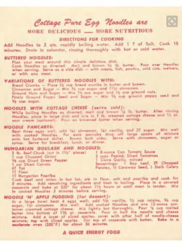 640699811631f6ba37fbe8b3b6c68f4f