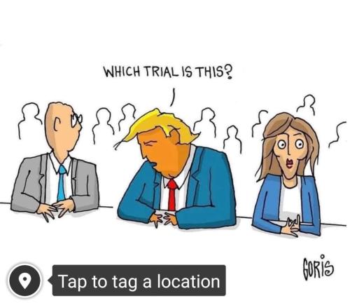 Tumblr_l_19656836060415