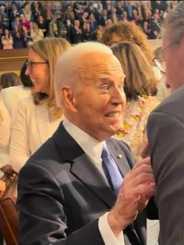 20bc5ec9-1393-48aa-867d-75889b98bf8e