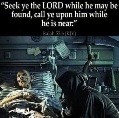 06cc0229-a2d3-49ae-b239-6d91ff74ba1b