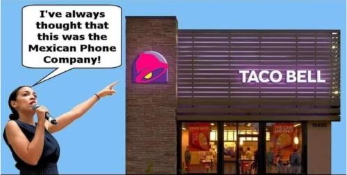 FB_IMG_1709823676072