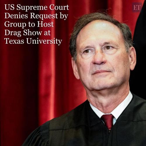 img - 2024-03-15T153018.324