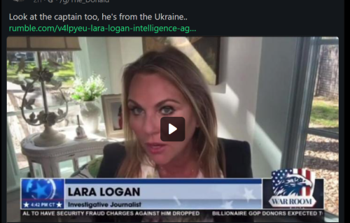 Screenshot 2024-03-28 073223