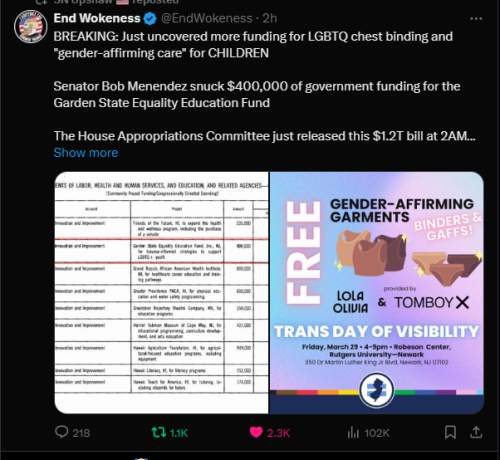 Screenshot 2024-03-21 125232