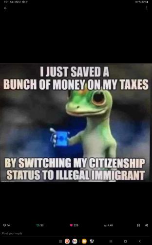 Screenshot_20240302_190146_X