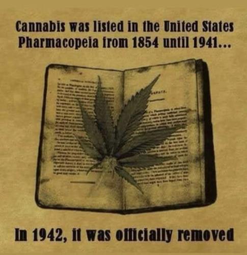 Screenshot_20240322_125120_Facebook