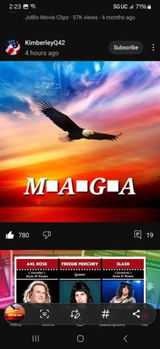 Screenshot_20240325_142347_YouTube