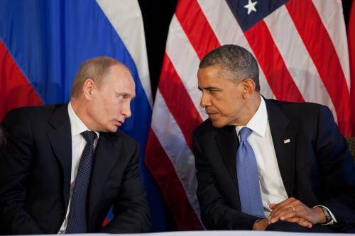 obama putin 6666666666