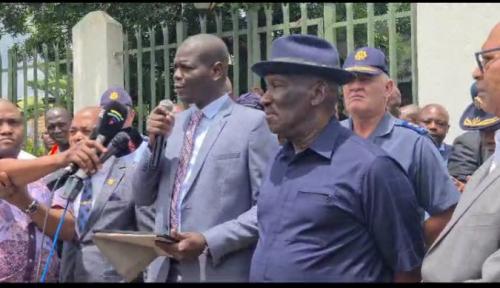 IMG_20240303_165136_205