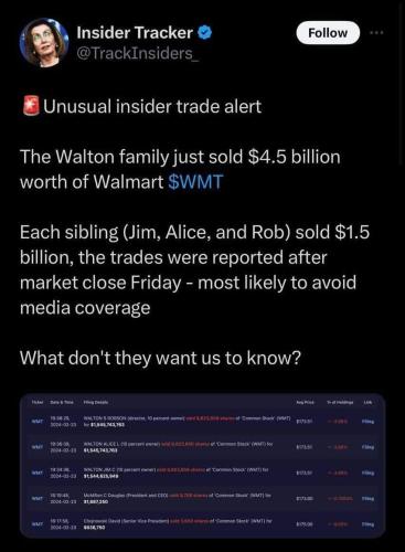 FB_IMG_1711472627955