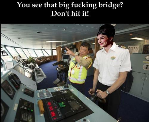 sngine_93abaa89787559cf29c0f009176ab594