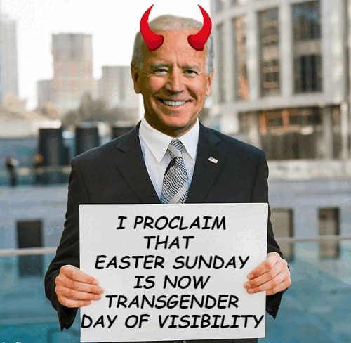 IMG_20240330_172737_283