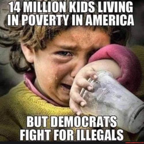 5c61b678d03aafe2f489d4f668b0dee2d356a36a4799a1c382a41d7bfc13a4cc_1