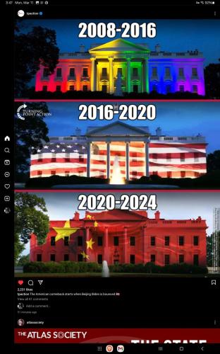 Screenshot_20240311_154741_Instagram