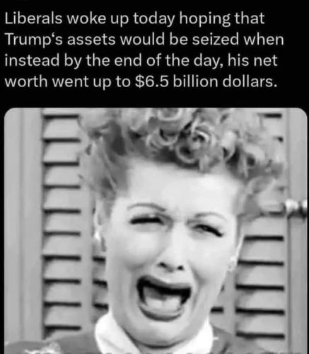 FB_IMG_1711552900202