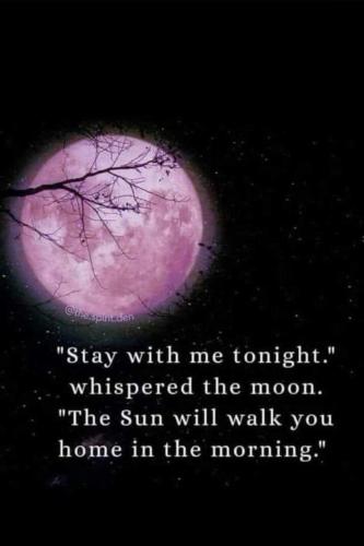 FB_IMG_1709479612967