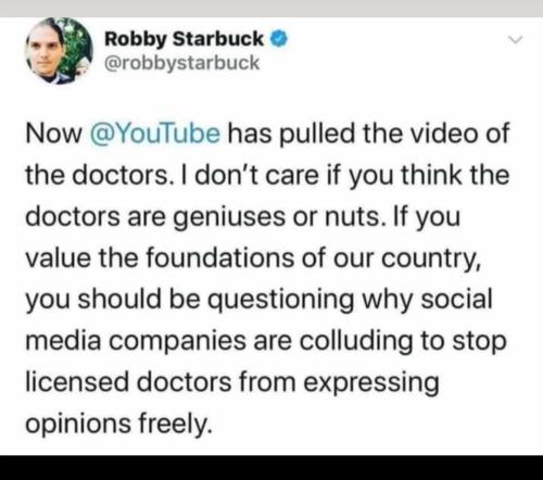 11:59:56 GMT-0400 (EDT)