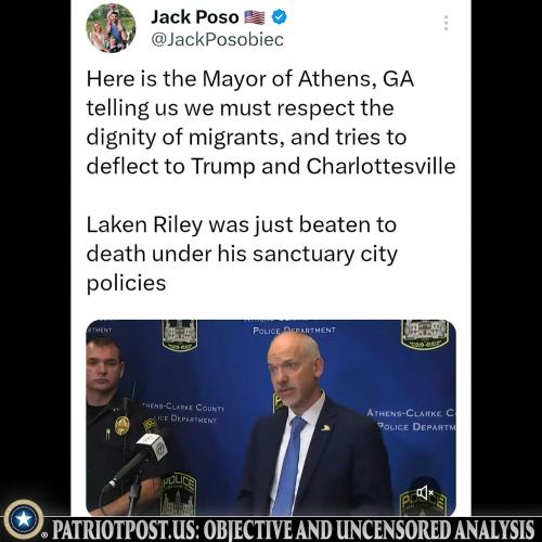 01HR3YEY7ZNAQMJ6RNEPXZWFW7