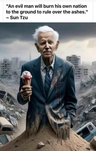 21:02:13 GMT-0600 (CST)