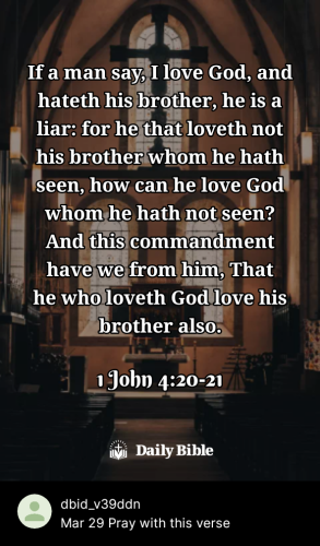 2024-03-291711772532364