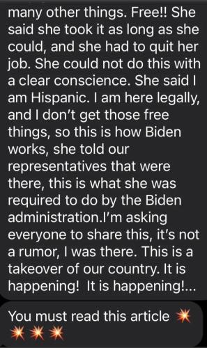 Screenshot_20240314-001054_CloutHub