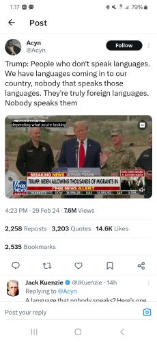 Screenshot_20240301_131706_X