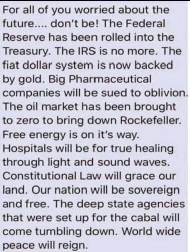 IMG_20240305_044852_498