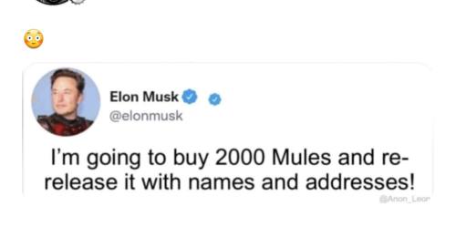 Screenshot_20240330-101254