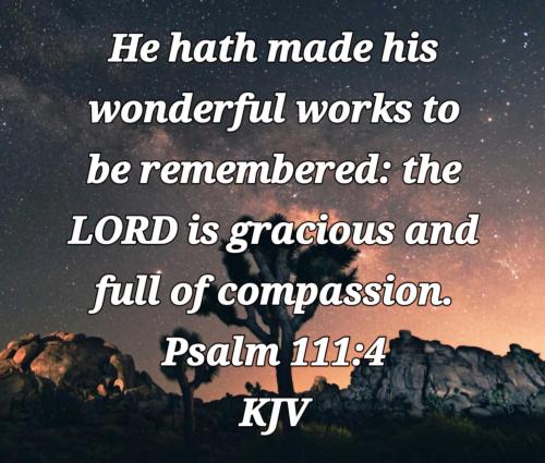 01:45:54 GMT-0700 (PDT)