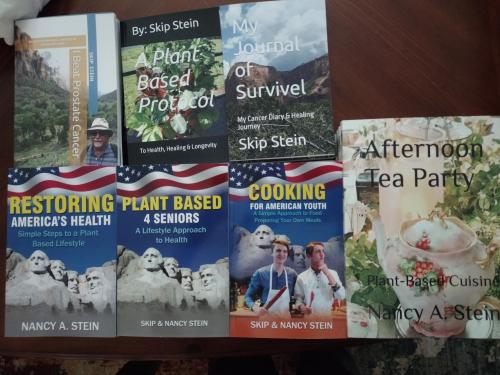 IMG_20240307_175542772