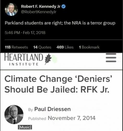 RFK 3