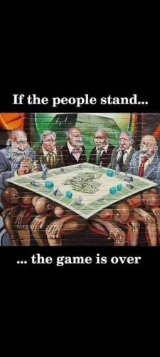 Screenshot_20231019-055005_Gallery