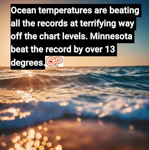 20:02:31 GMT-0400 (EDT)