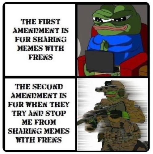 photo_2024-03-14_20-57-21